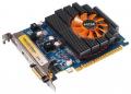  NVIDIA Zotac GeForce GT 430 1024Mb